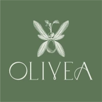 Olivea Farm to Table